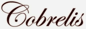 cobrelis-logo-1582547083.jpg