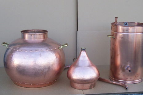 alambiques-tradicionales.jpg